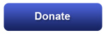 donate-button