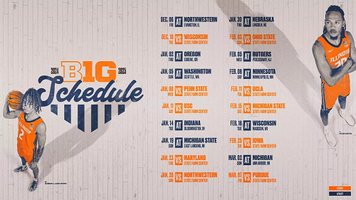 b1g_schedule_2425_email_full