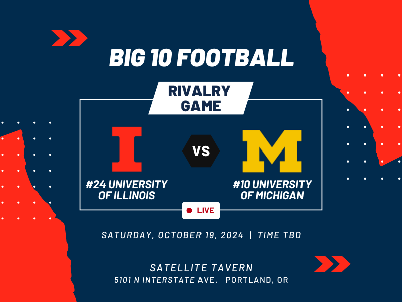 10.19.24-ill-vs-um-football