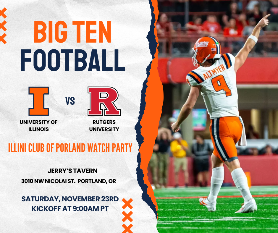 illini-club-of-portland-watch-party-23nov2024