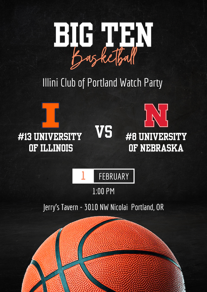 basketball-watch-party-1feb2026