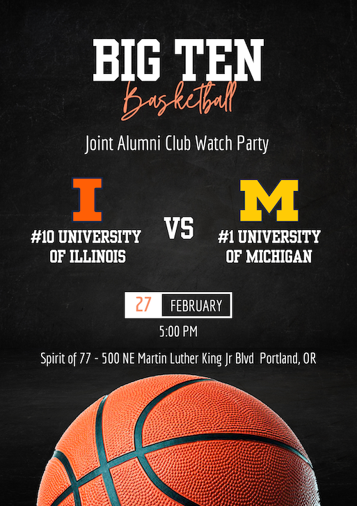 basketball-watch-party-27feb2026